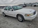 Mercury Grmarquis Ls Image 4