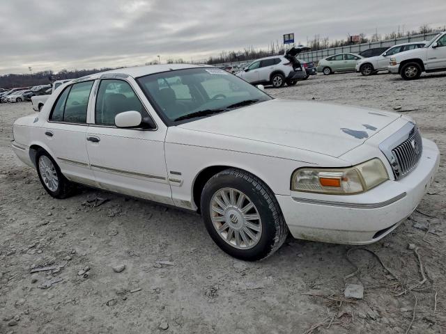 Mercury Grmarquis Ls Image 4