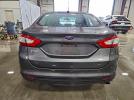 Ford Fusion Se Image 5