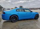 Dodge Charger Sxt Plus Image 2