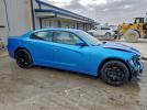Dodge Charger Sxt Plus Image 3