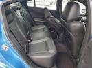 Dodge Charger Sxt Plus Image 10