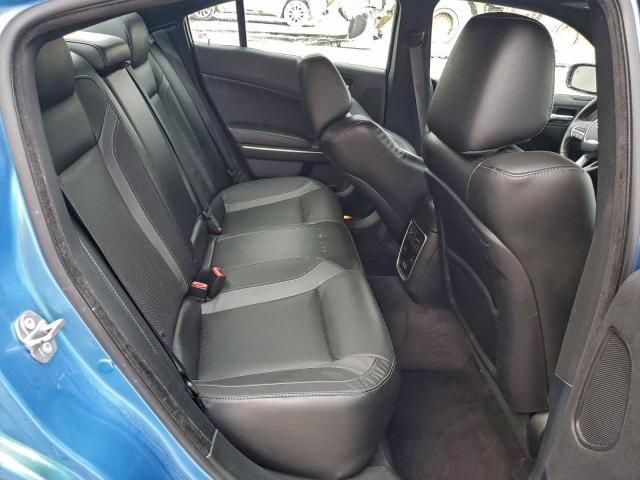 Dodge Charger Sxt Plus Image 10