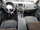 Chevrolet Equinox Lt Image 12