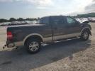 Ford F-150 Supercrew Image 12