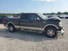 Ford F-150 Supercrew Image 6