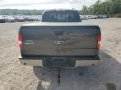 Ford F-150 Supercrew Image 4