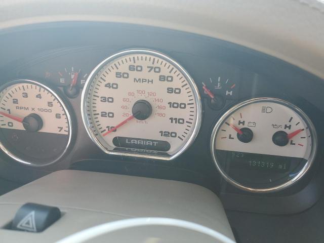 Ford F-150 Supercrew Image 7