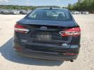 Ford Fusion Se Image 3