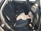Ford Fusion Se Image 12