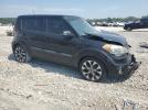 Kia Soul + Image 3