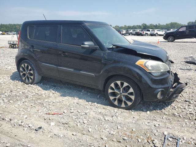 Kia Soul + Image 3