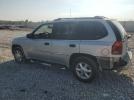 GMC Envoy Image 2