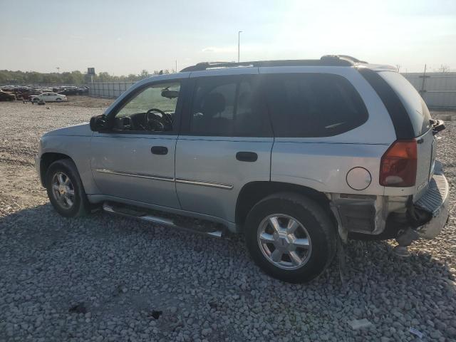 GMC Envoy Image 2