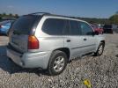 GMC Envoy Image 4