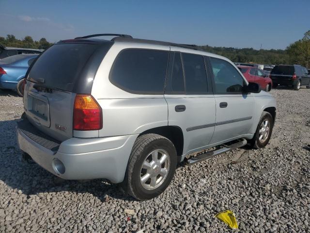 GMC Envoy Image 4