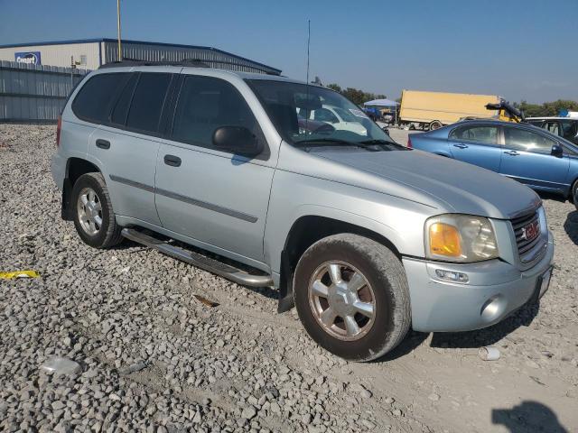 GMC Envoy Image 3