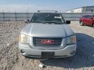 GMC Envoy Image 12