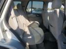 GMC Envoy Image 13