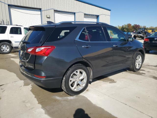 Chevrolet Equinox Premier Image 2