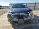 Chevrolet Equinox Premier Image 10