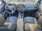 Chevrolet Equinox Premier Image 12