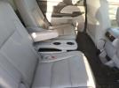 Toyota Highlander Limited Image 10