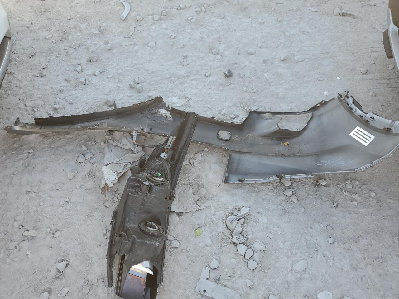 Toyota Highlander Limited Image 12