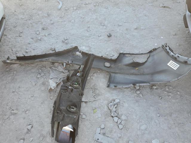 Toyota Highlander Limited Image 12