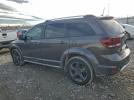 Dodge Journey Crossroad Image 7