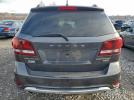 Dodge Journey Crossroad Image 2