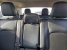 Dodge Journey Crossroad Image 5