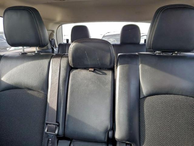 Dodge Journey Crossroad Image 5