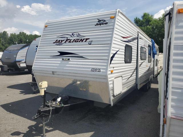 Jaycee 32bhds Image 10