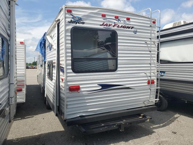 Jaycee 32bhds Image 2