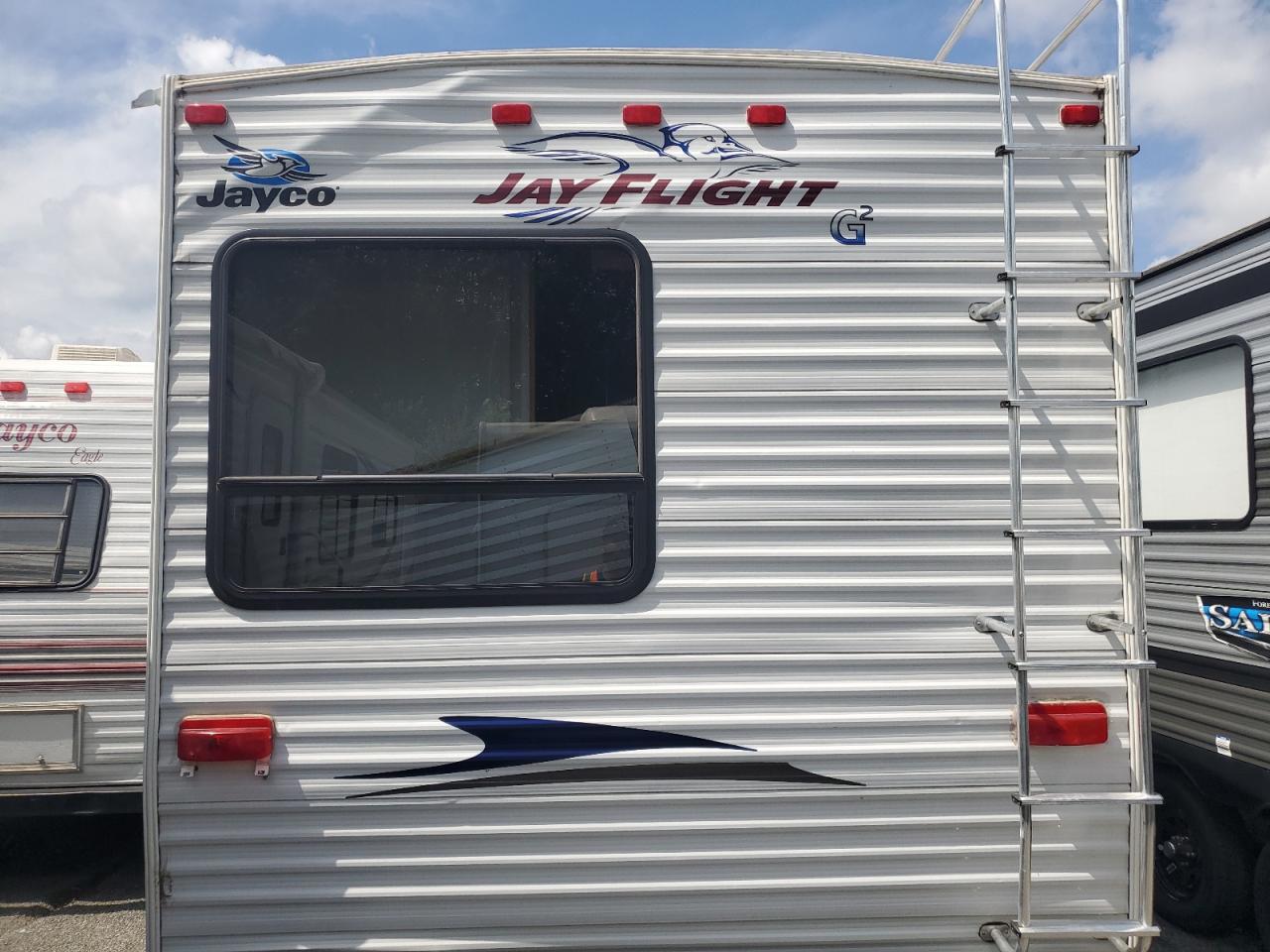 Jaycee 32bhds Image 3