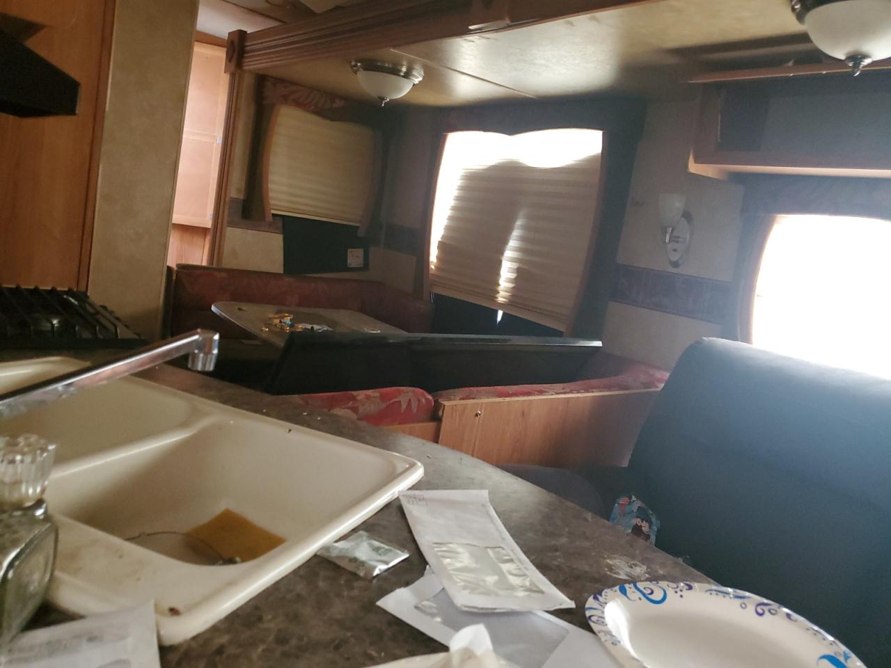 Jaycee 32bhds Image 7