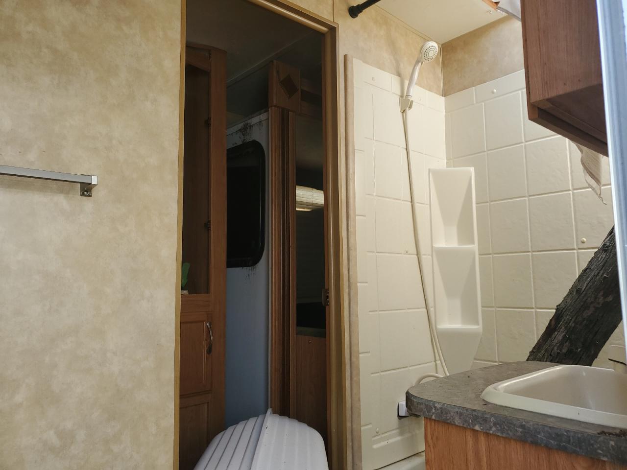 Jaycee 32bhds Image 5