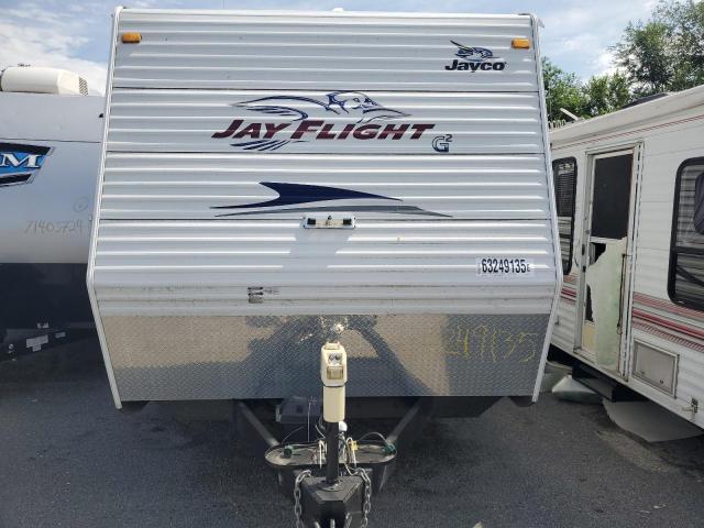 Jaycee 32bhds Image 6