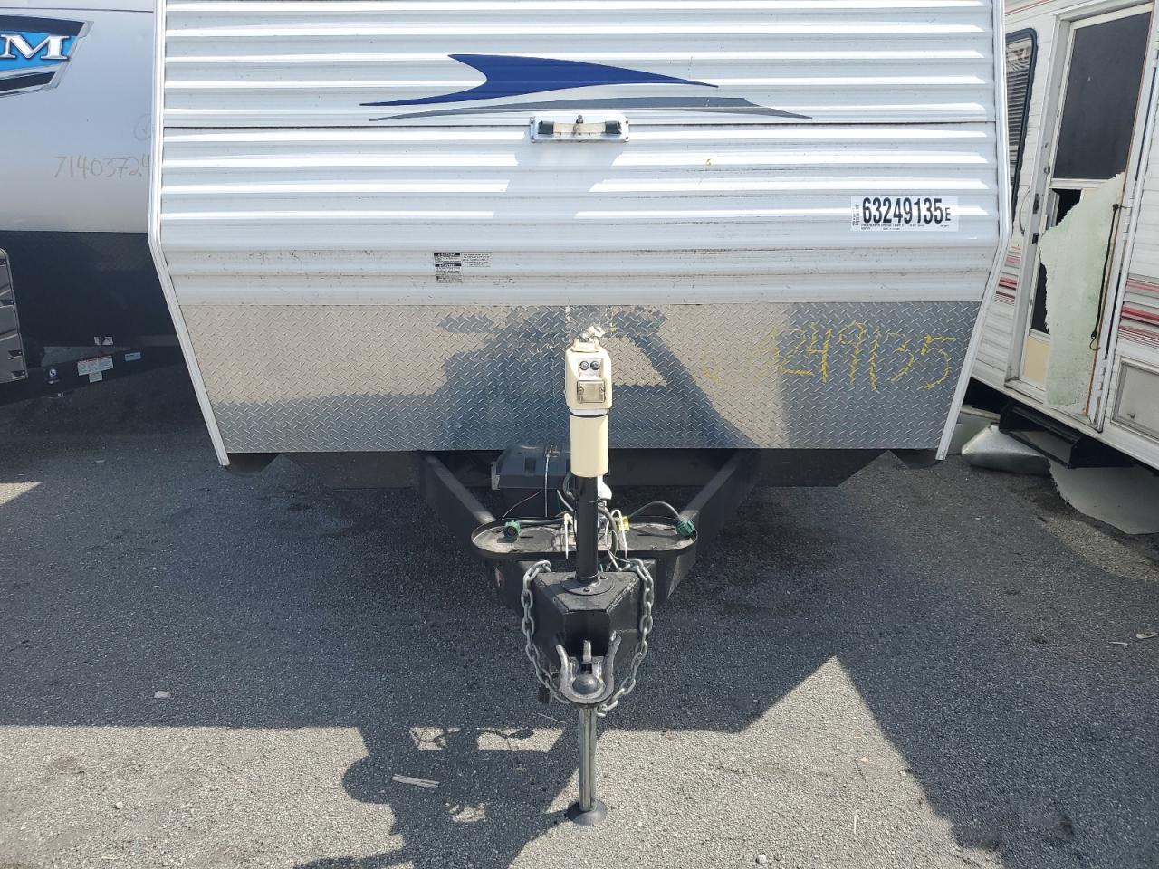 Jaycee 32bhds Image 4