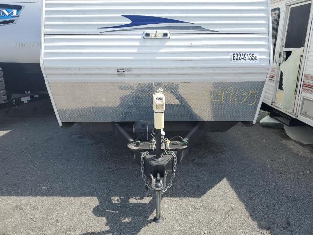 Jaycee 32bhds Image 4