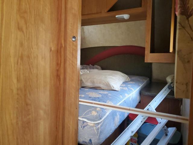 Jaycee 32bhds Image 8