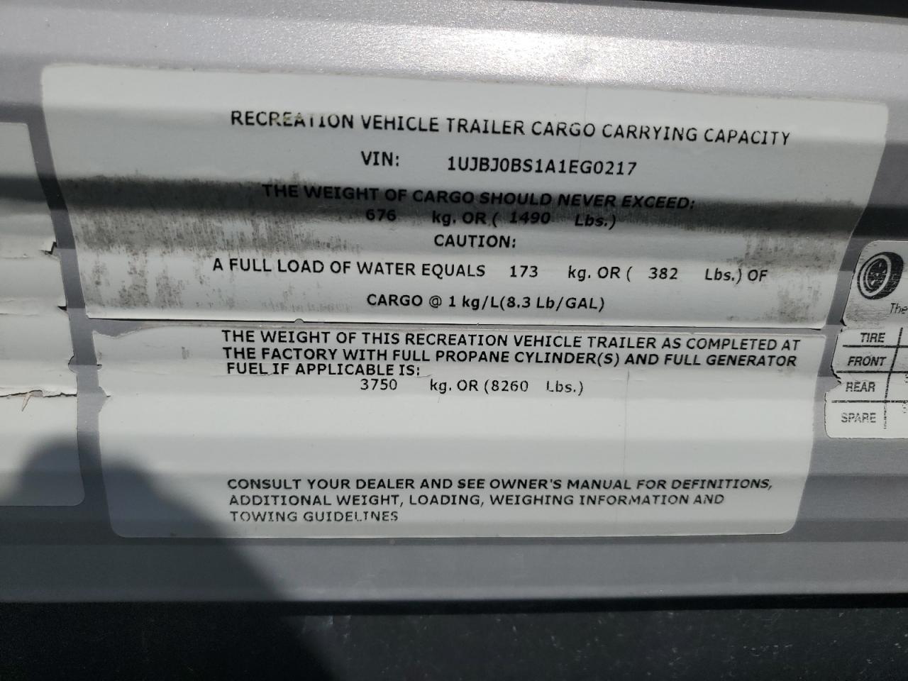 Jaycee 32bhds Image 9