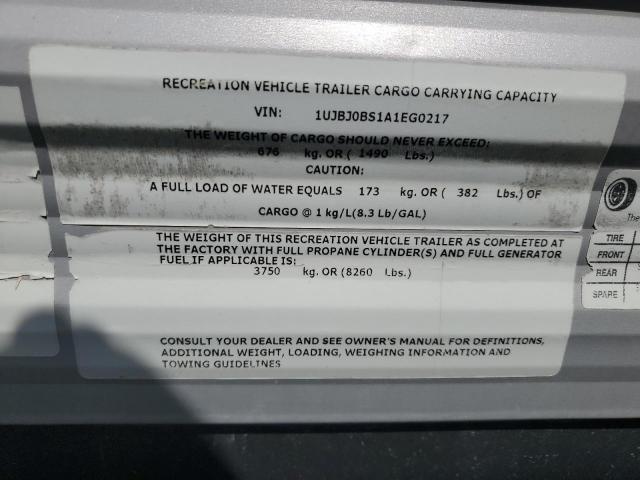 Jaycee 32bhds Image 9