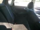 Nissan Sentra S Image 10
