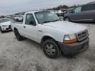 Ford Ranger Image 7
