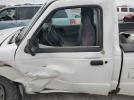 Ford Ranger Image 3
