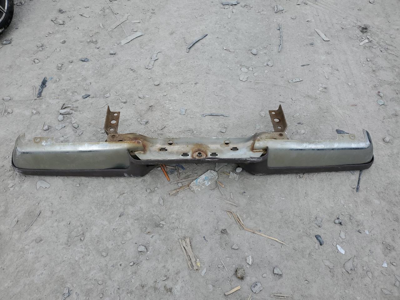 Ford Ranger Image 11