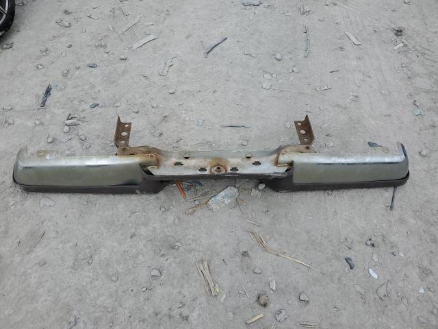 Ford Ranger Image 11