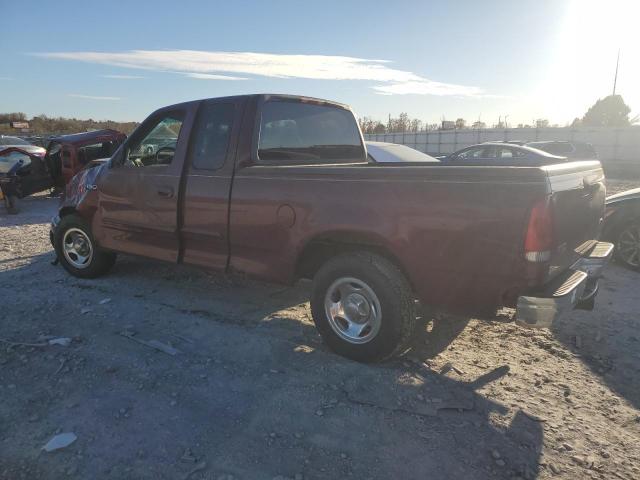 Ford F-150 Image 2